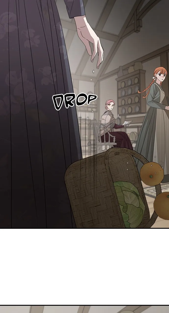 My In-Laws are Obsessed with Me Chapter 110 page 33 - 