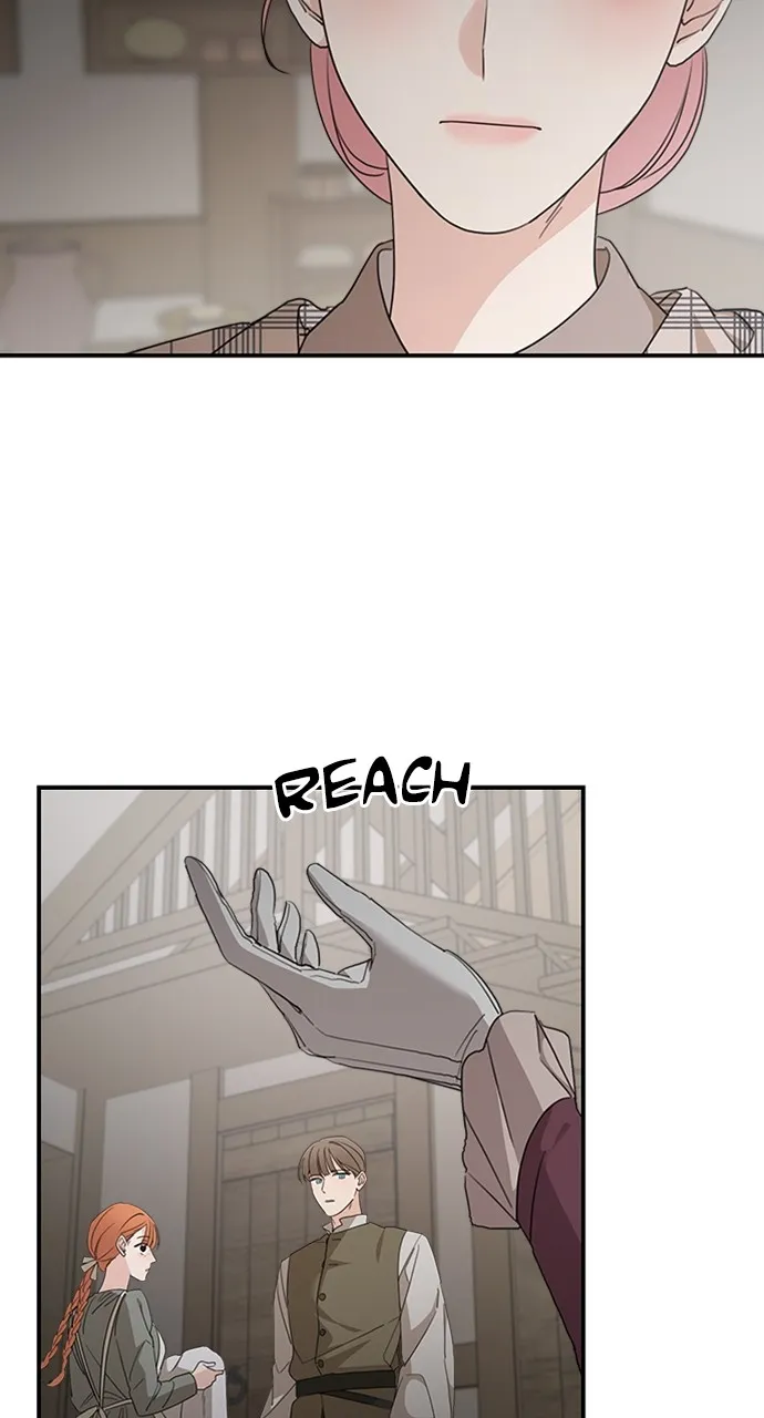 My In-Laws are Obsessed with Me Chapter 110 page 38 - 