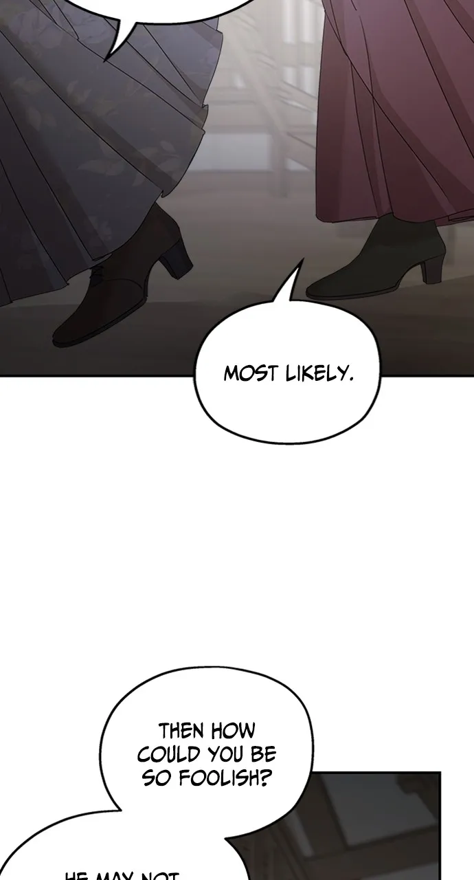 My In-Laws are Obsessed with Me Chapter 110 page 44 - 