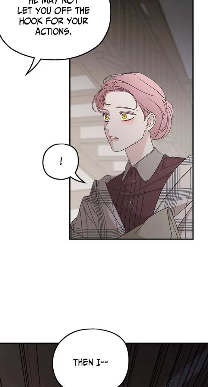 My In-Laws are Obsessed with Me Chapter 110 page 45 - 