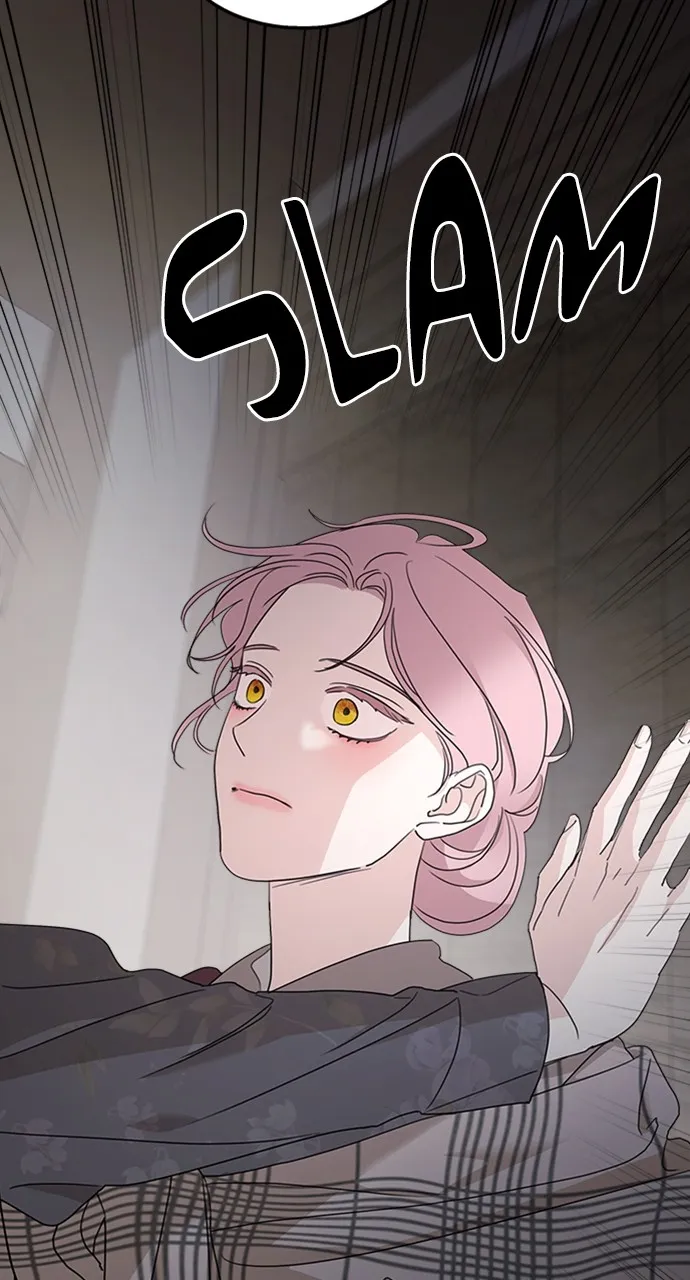My In-Laws are Obsessed with Me Chapter 110 page 46 - 