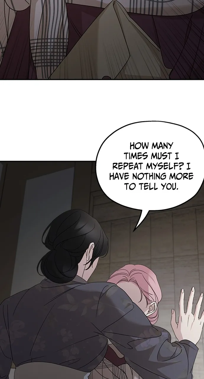 My In-Laws are Obsessed with Me Chapter 110 page 47 - 