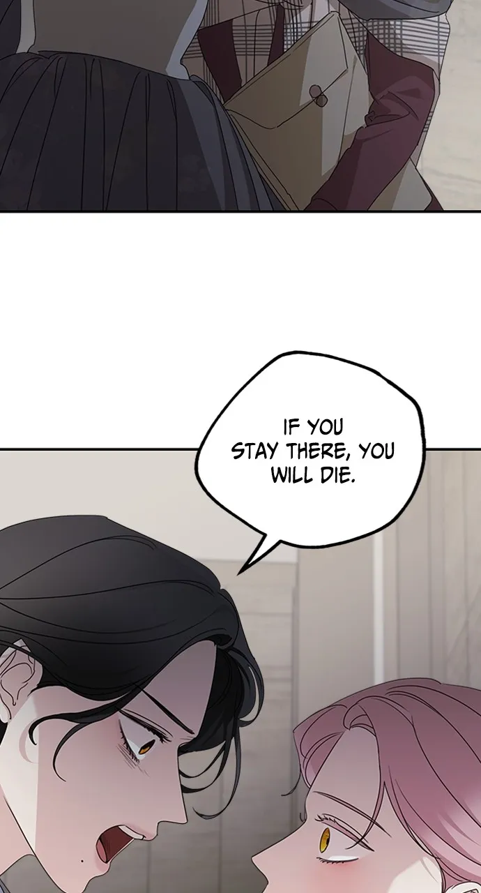 My In-Laws are Obsessed with Me Chapter 110 page 48 - 