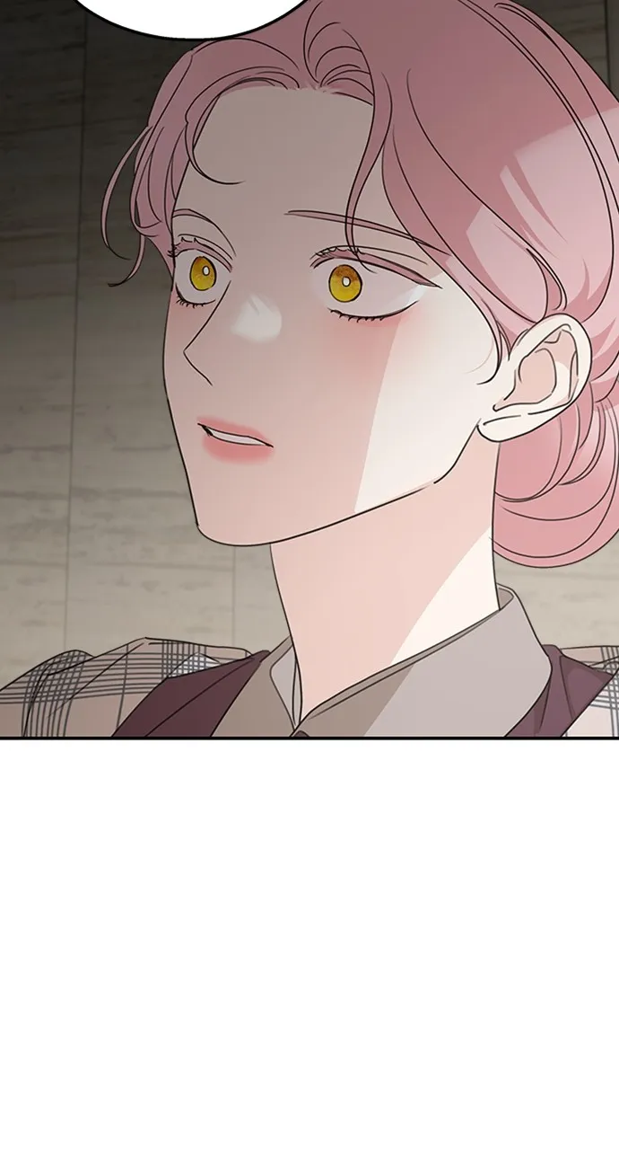 My In-Laws are Obsessed with Me Chapter 110 page 50 - 