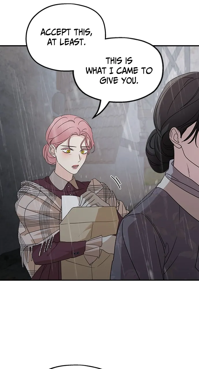 My In-Laws are Obsessed with Me Chapter 110 page 53 - 