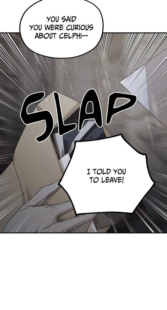 My In-Laws are Obsessed with Me Chapter 110 page 54 - 