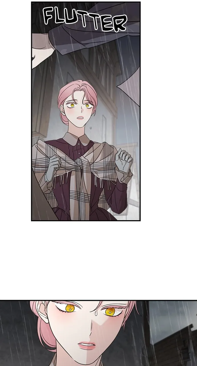 My In-Laws are Obsessed with Me Chapter 110 page 55 - 