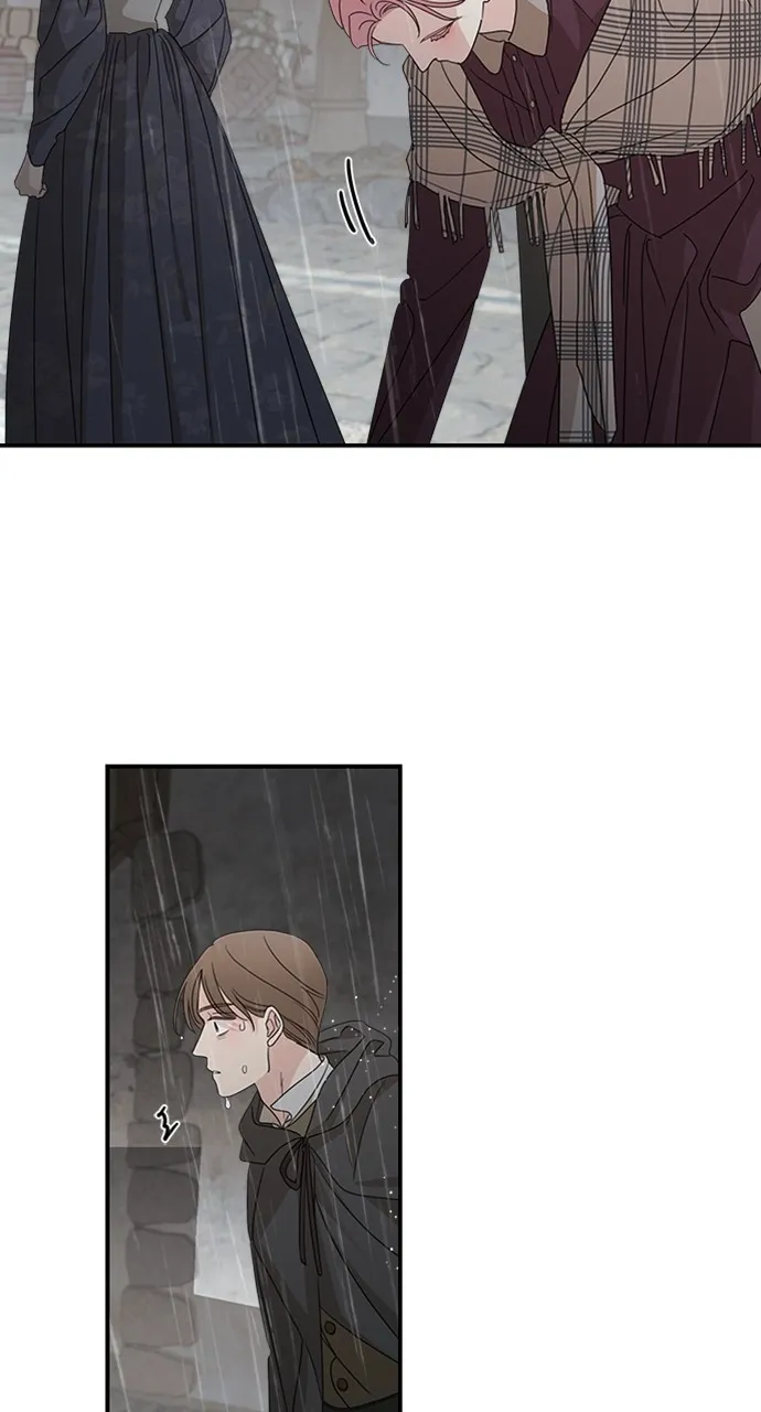My In-Laws are Obsessed with Me Chapter 110 page 57 - 