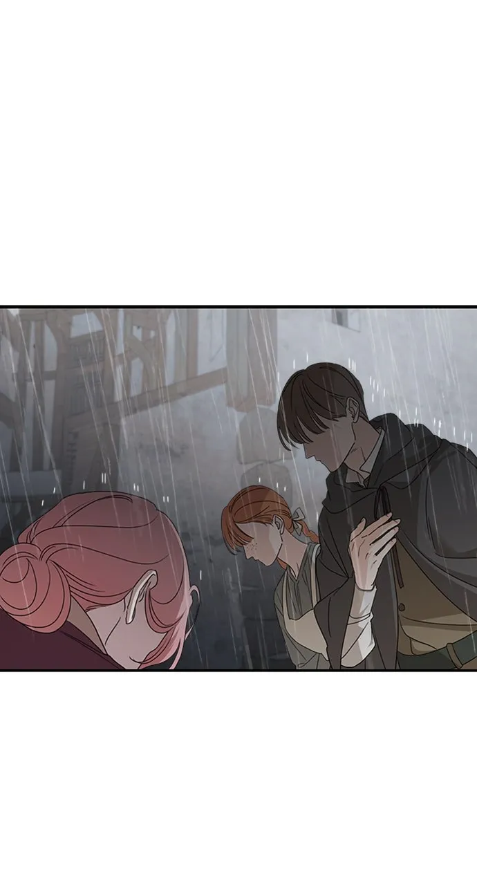 My In-Laws are Obsessed with Me Chapter 110 page 60 - 