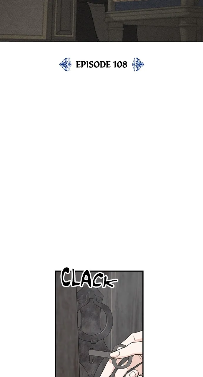 My In-Laws are Obsessed with Me Chapter 110 page 7 - 