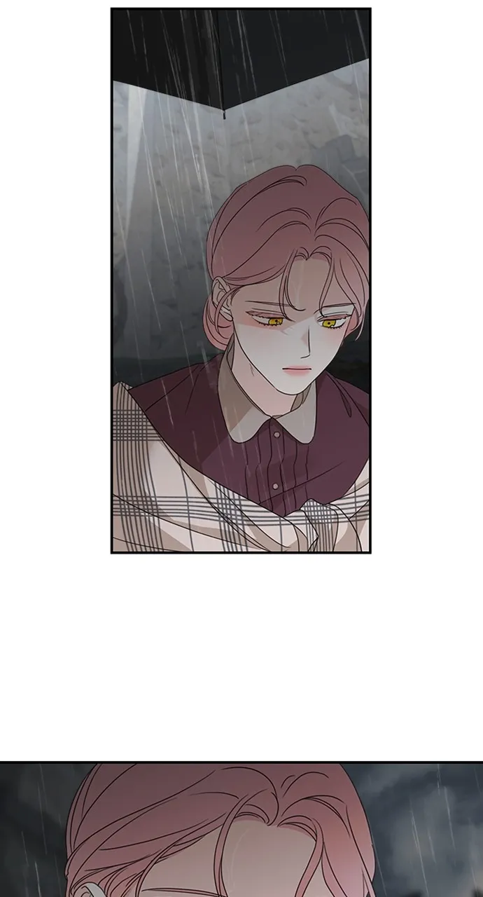 My In-Laws are Obsessed with Me Chapter 110 page 61 - 