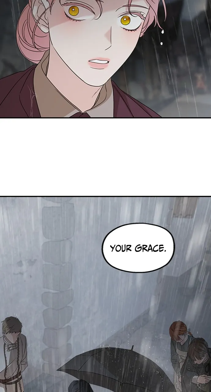 My In-Laws are Obsessed with Me Chapter 110 page 62 - 