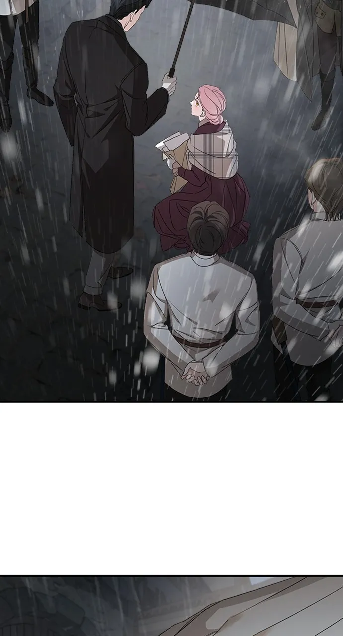 My In-Laws are Obsessed with Me Chapter 110 page 63 - 