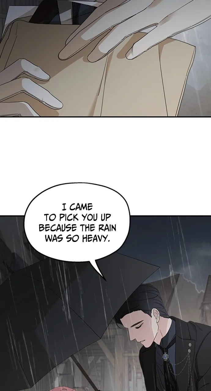 My In-Laws are Obsessed with Me Chapter 110 page 64 - 
