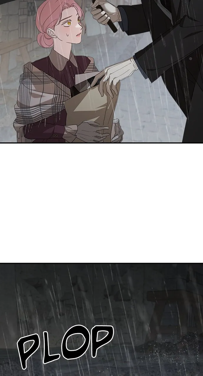 My In-Laws are Obsessed with Me Chapter 110 page 65 - 