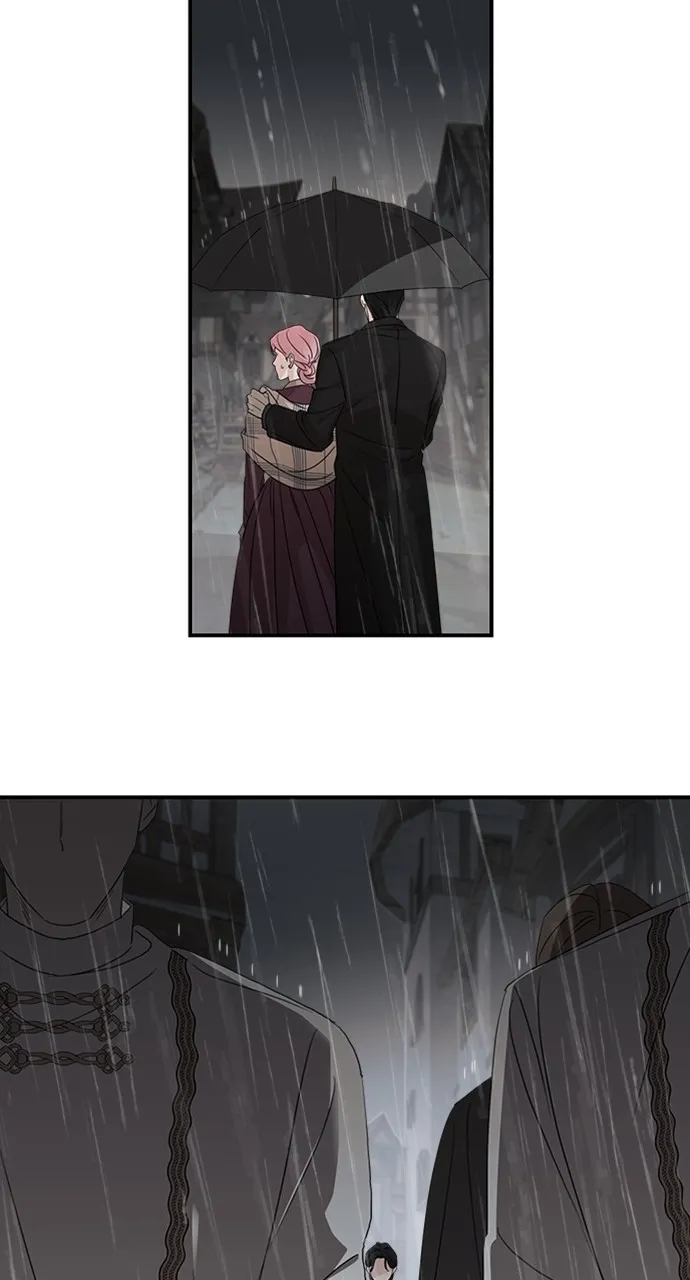 My In-Laws are Obsessed with Me Chapter 110 page 67 - 