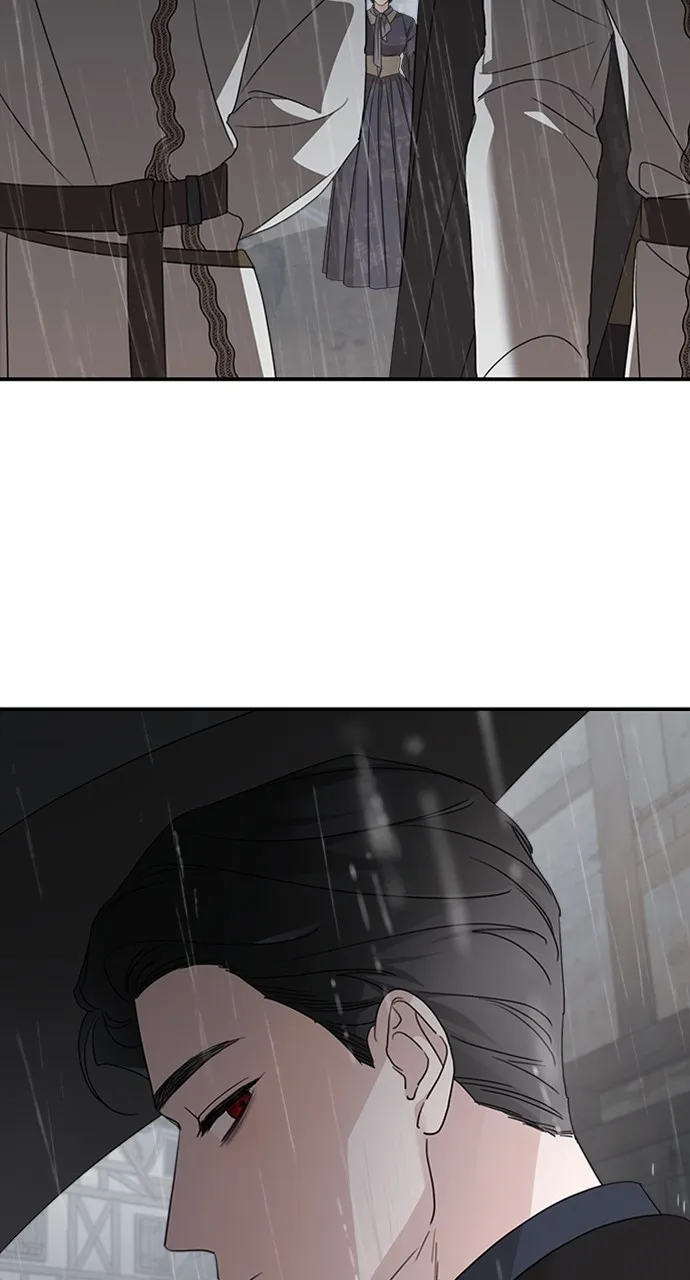 My In-Laws are Obsessed with Me Chapter 110 page 68 - 