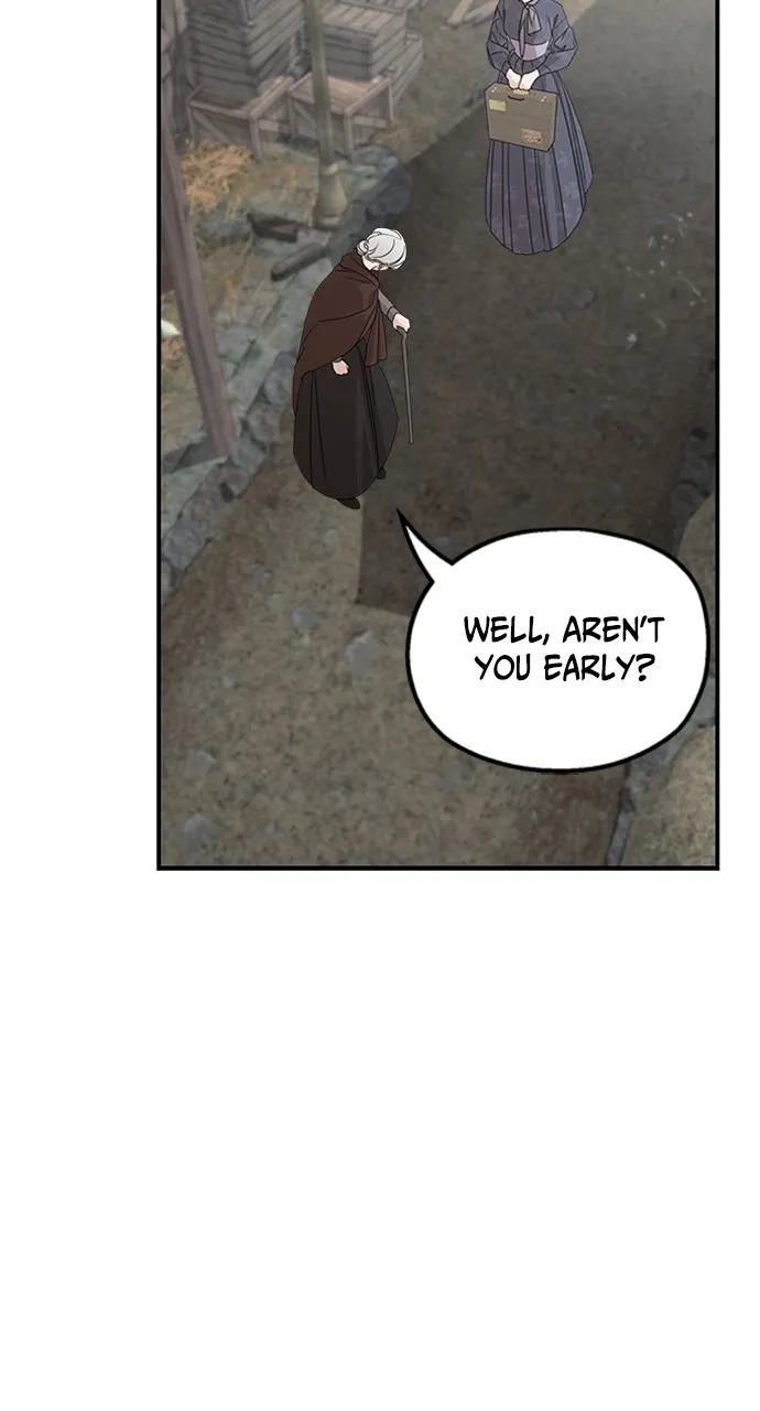My In-Laws are Obsessed with Me Chapter 110 page 10 - 
