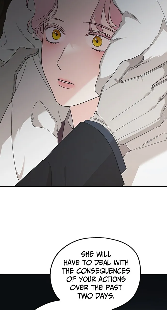 My In-Laws are Obsessed with Me Chapter 111 page 11 - 