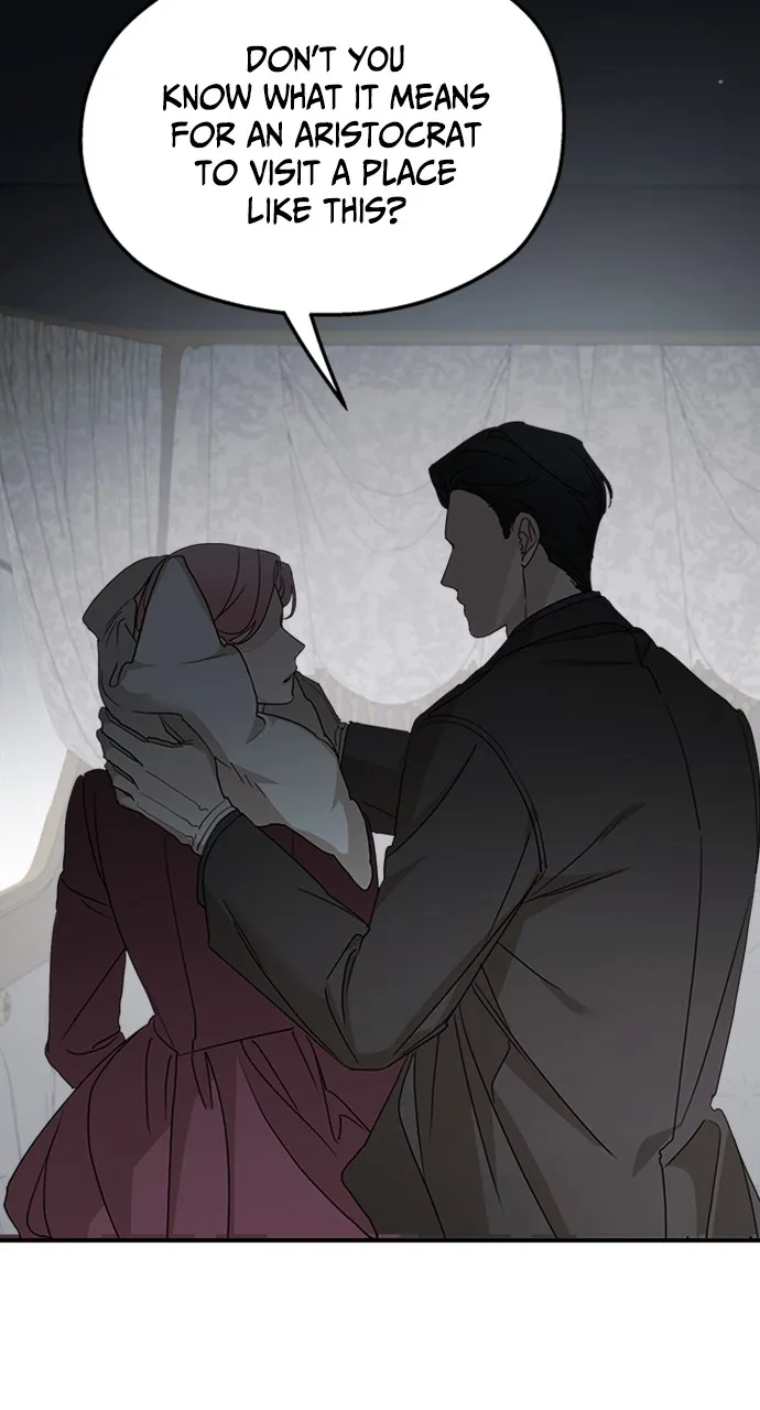 My In-Laws are Obsessed with Me Chapter 111 page 12 - 