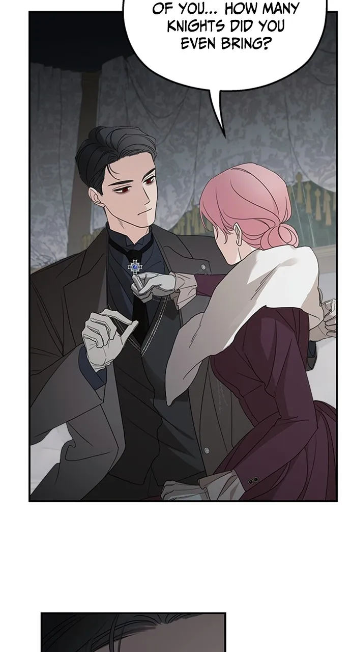My In-Laws are Obsessed with Me Chapter 111 page 14 - 