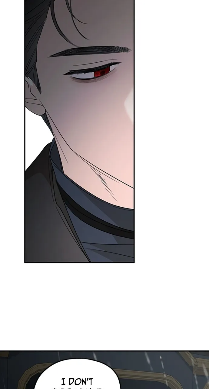 My In-Laws are Obsessed with Me Chapter 111 page 15 - 