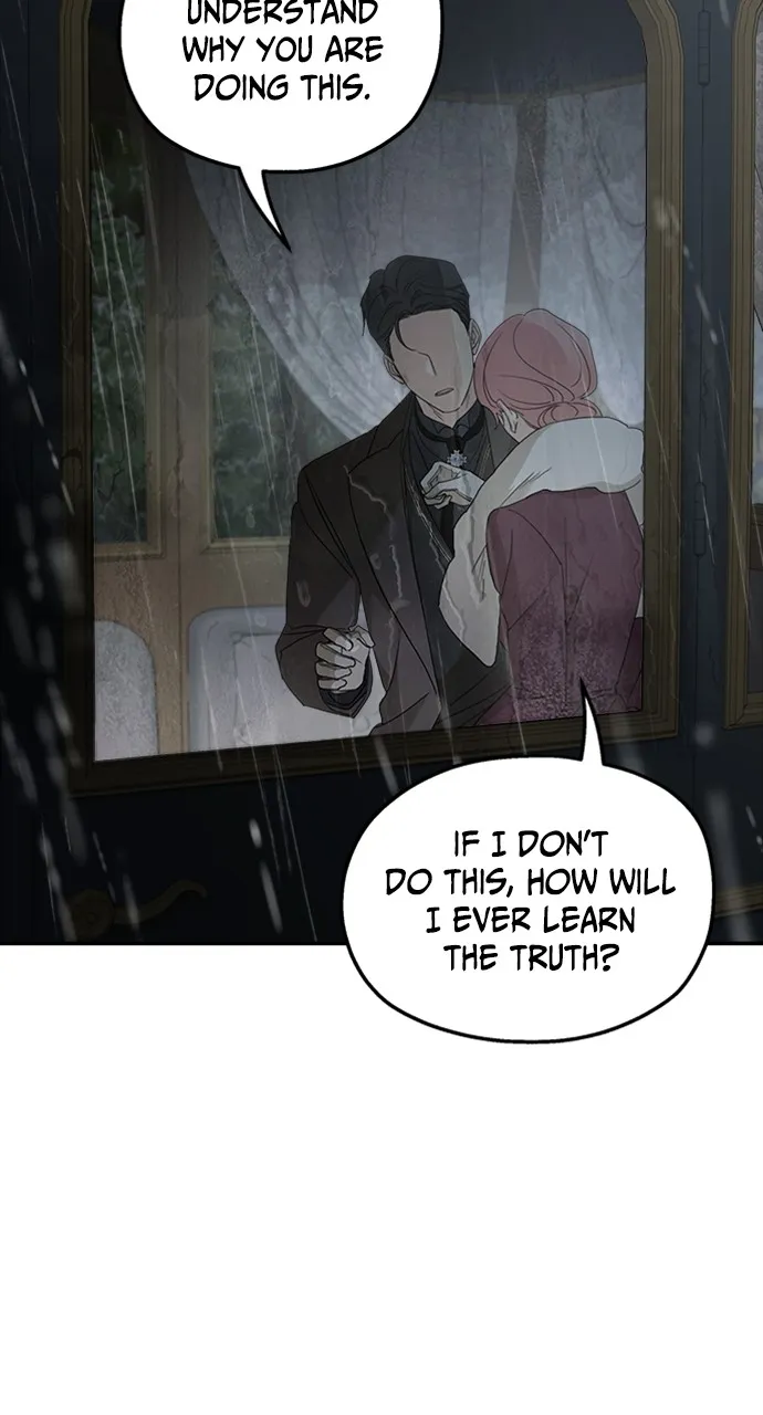 My In-Laws are Obsessed with Me Chapter 111 page 16 - 