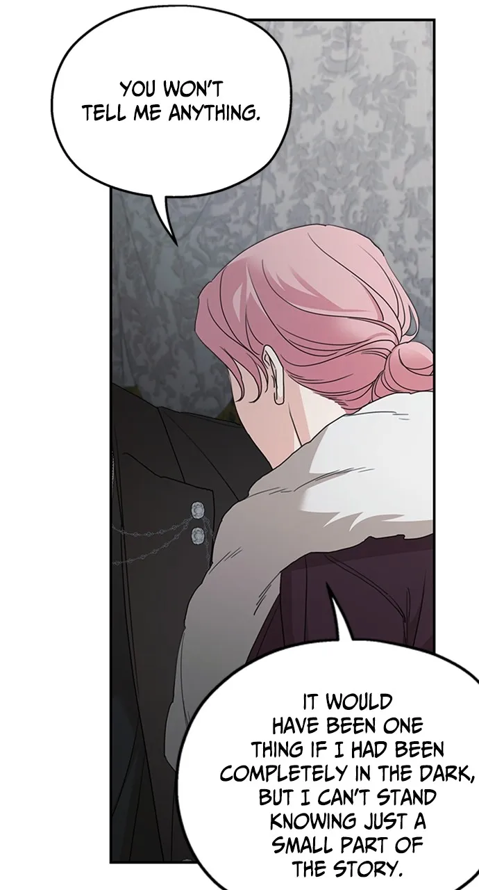 My In-Laws are Obsessed with Me Chapter 111 page 17 - 