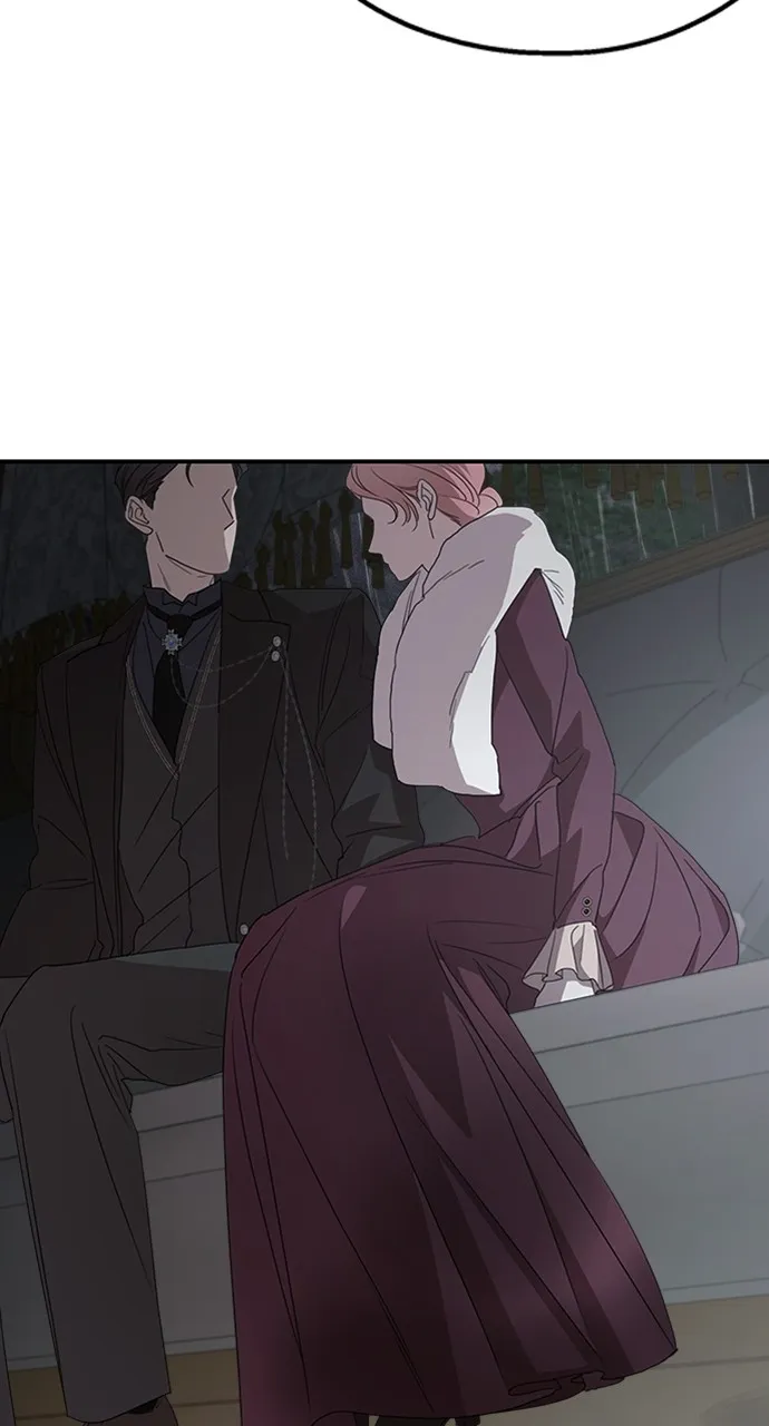 My In-Laws are Obsessed with Me Chapter 111 page 18 - 