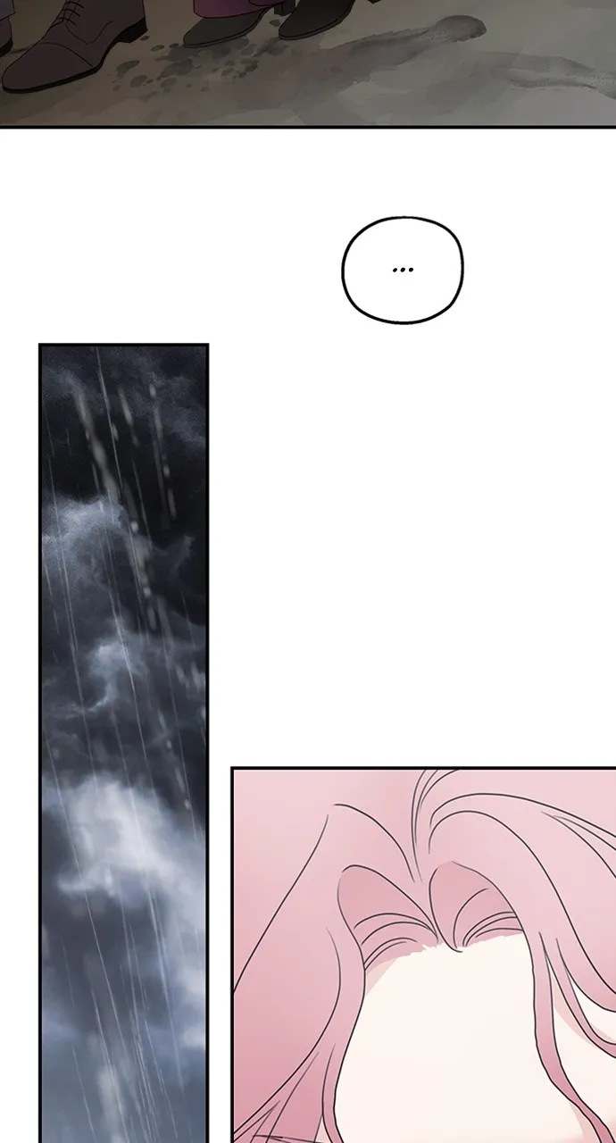 My In-Laws are Obsessed with Me Chapter 111 page 19 - 