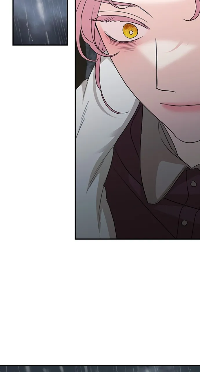 My In-Laws are Obsessed with Me Chapter 111 page 20 - 