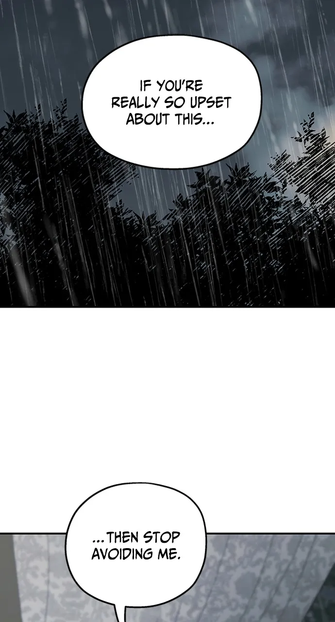 My In-Laws are Obsessed with Me Chapter 111 page 21 - 
