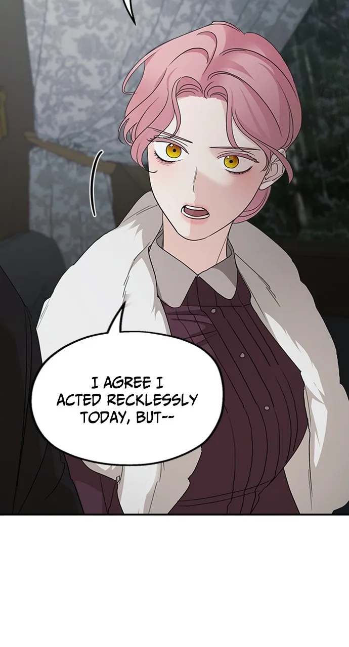 My In-Laws are Obsessed with Me Chapter 111 page 22 - 