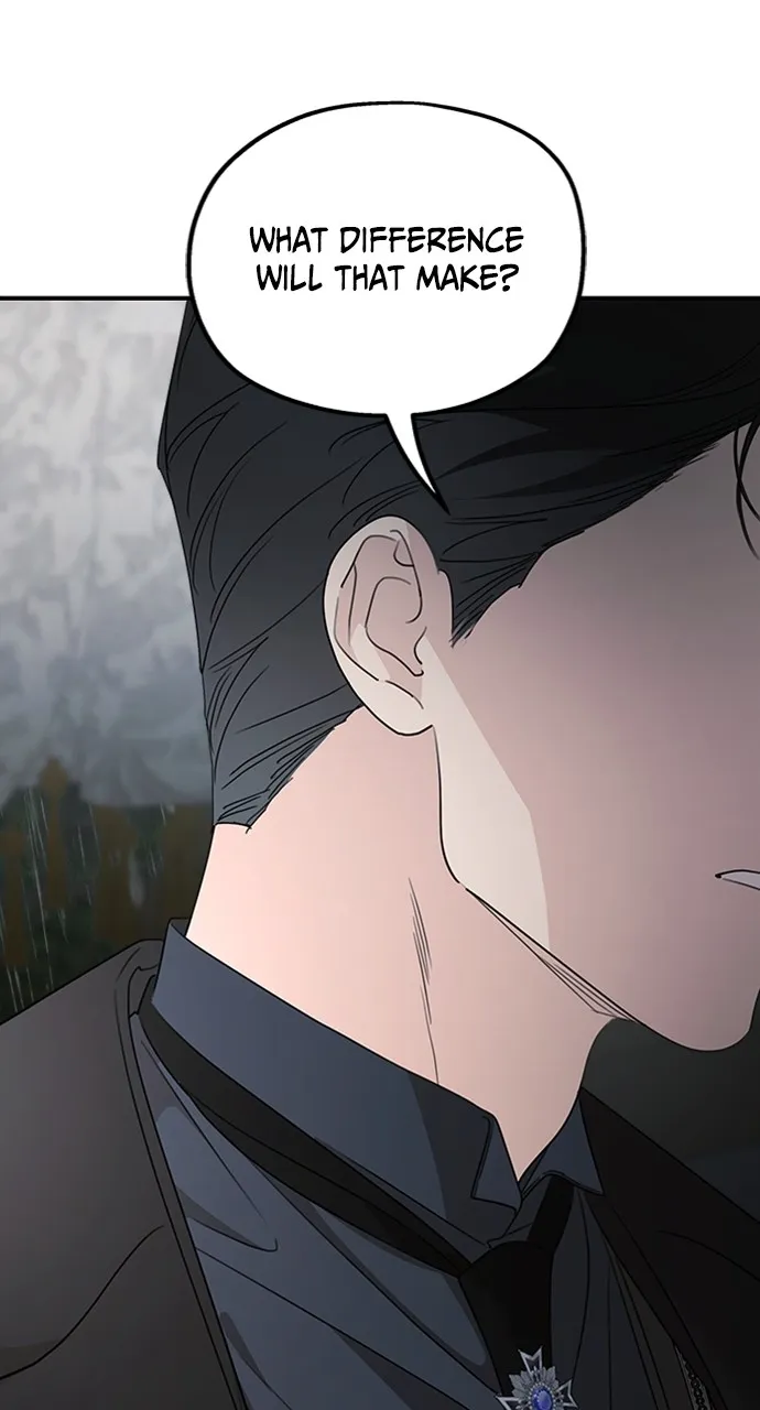 My In-Laws are Obsessed with Me Chapter 111 page 23 - 