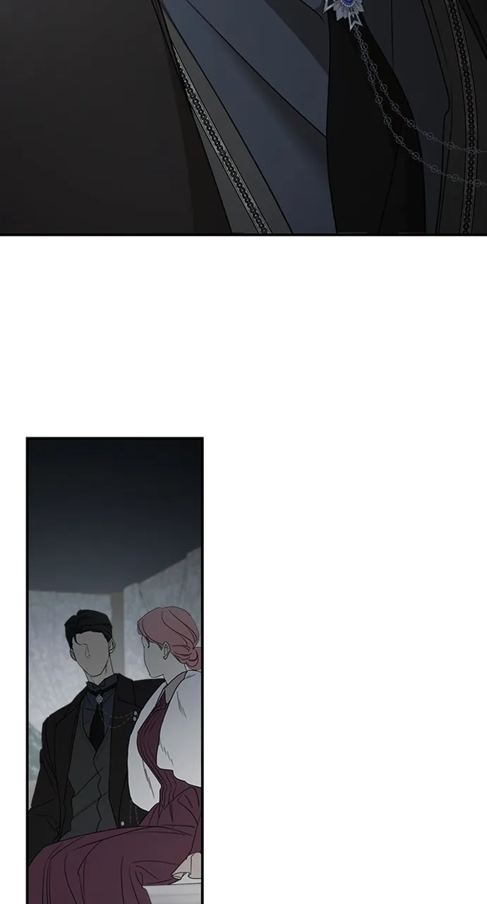 My In-Laws are Obsessed with Me Chapter 111 page 24 - 