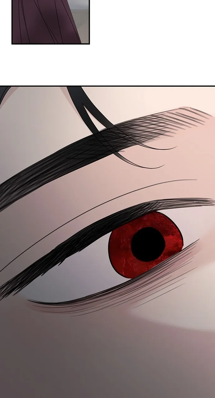My In-Laws are Obsessed with Me Chapter 111 page 25 - 
