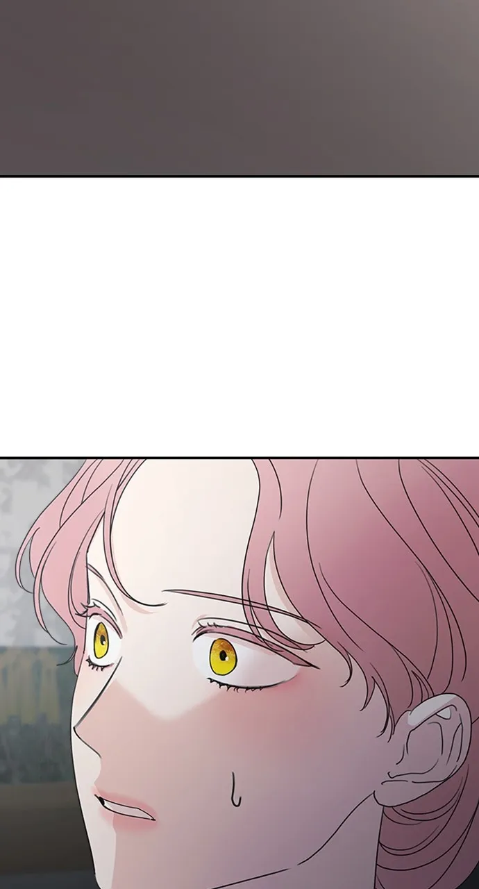 My In-Laws are Obsessed with Me Chapter 111 page 26 - 