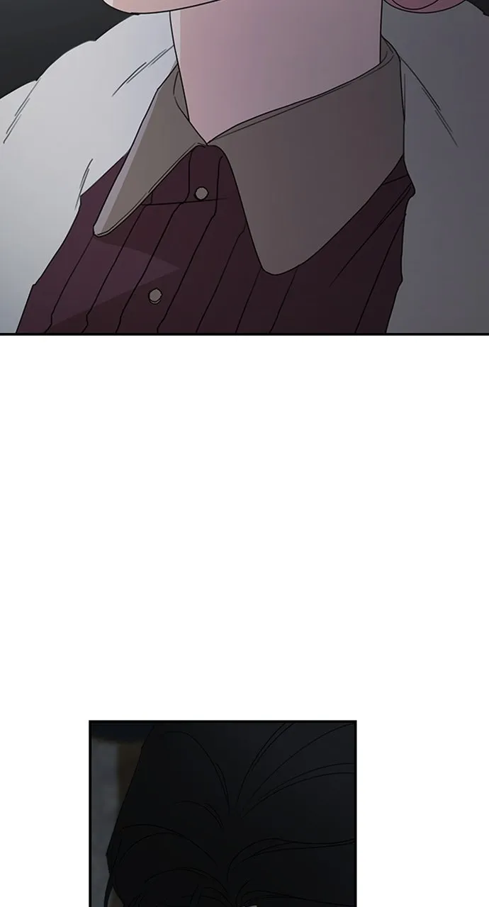 My In-Laws are Obsessed with Me Chapter 111 page 27 - 