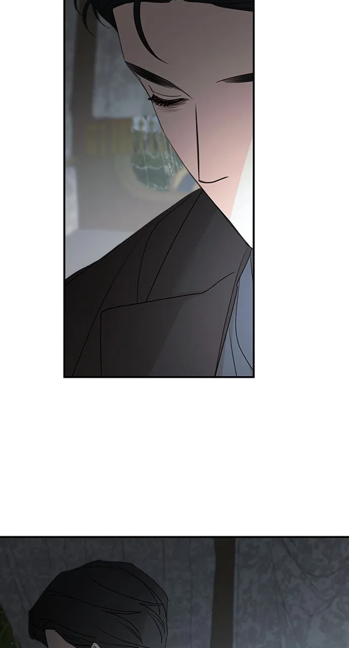 My In-Laws are Obsessed with Me Chapter 111 page 28 - 