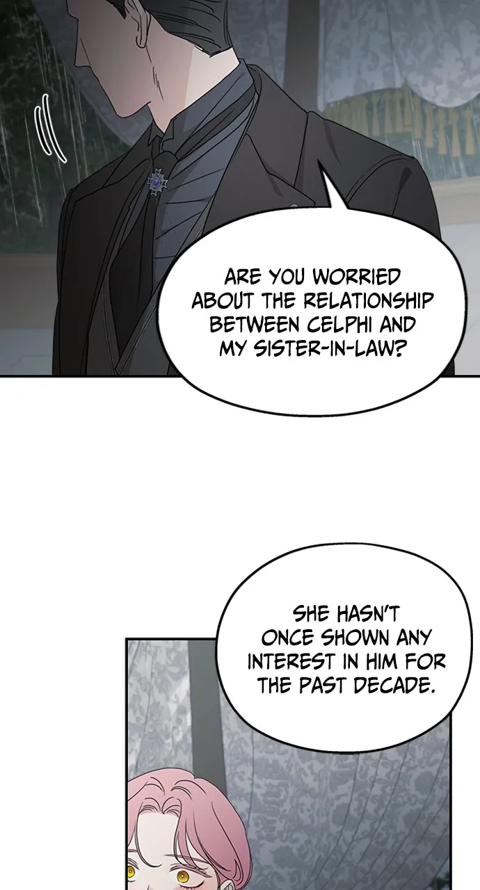 My In-Laws are Obsessed with Me Chapter 111 page 29 - 
