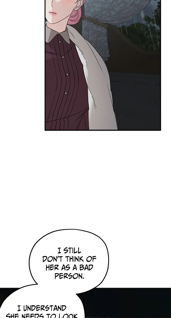 My In-Laws are Obsessed with Me Chapter 111 page 30 - 
