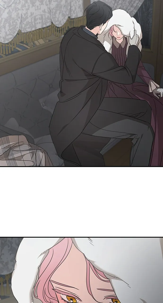 My In-Laws are Obsessed with Me Chapter 111 page 4 - 
