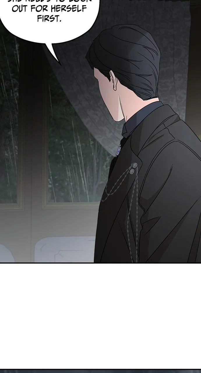 My In-Laws are Obsessed with Me Chapter 111 page 31 - 