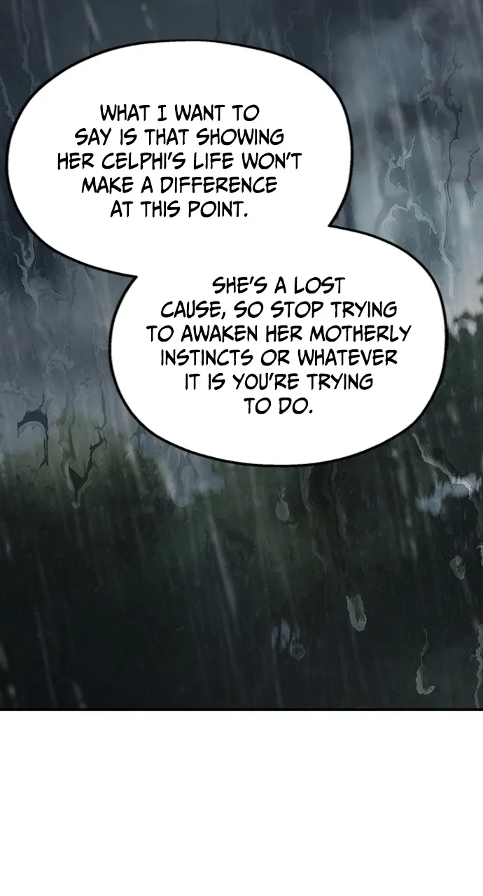 My In-Laws are Obsessed with Me Chapter 111 page 32 - 