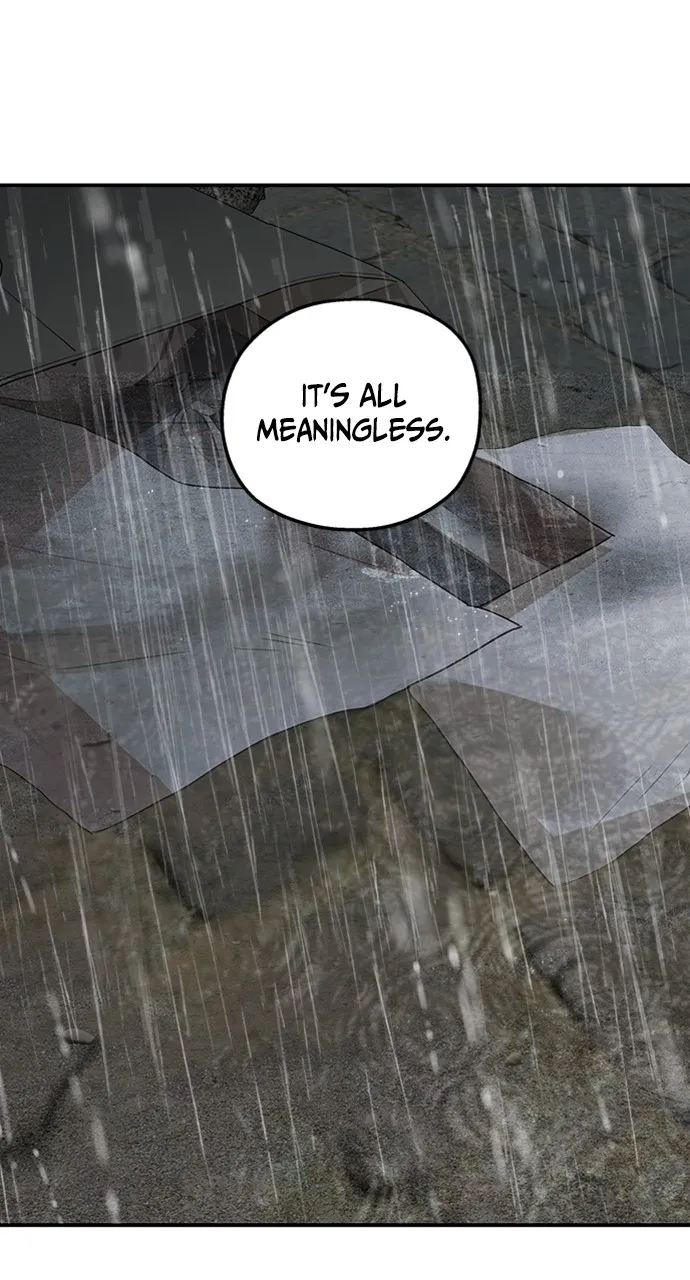 My In-Laws are Obsessed with Me Chapter 111 page 34 - 