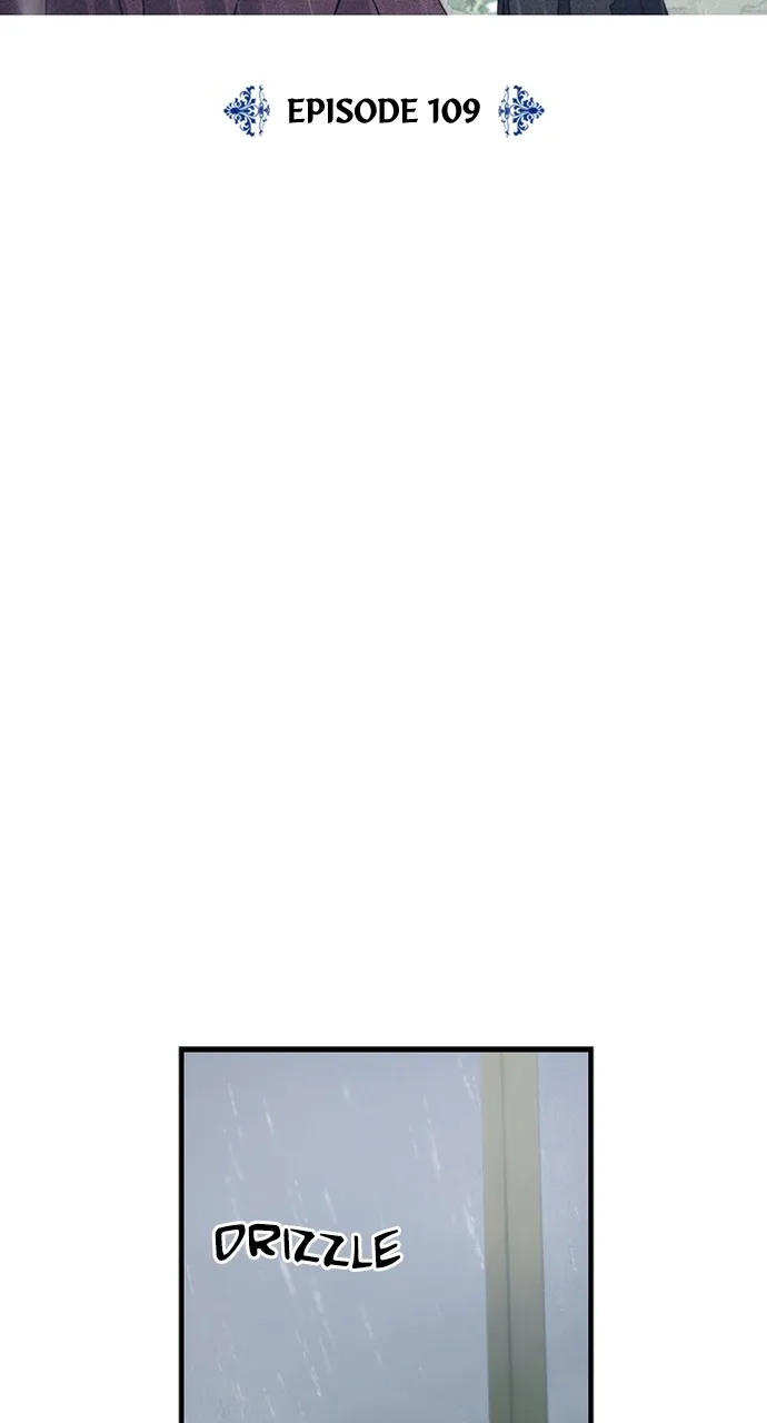 My In-Laws are Obsessed with Me Chapter 111 page 37 - 