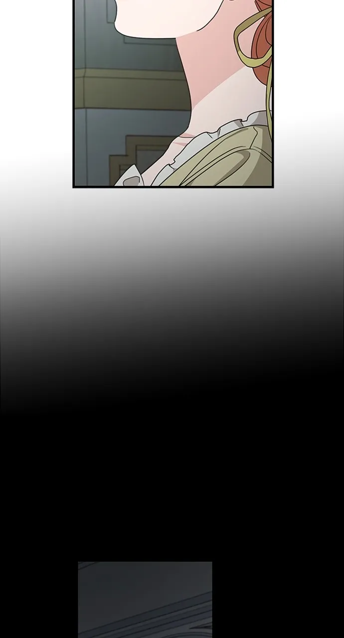 My In-Laws are Obsessed with Me Chapter 111 page 40 - 