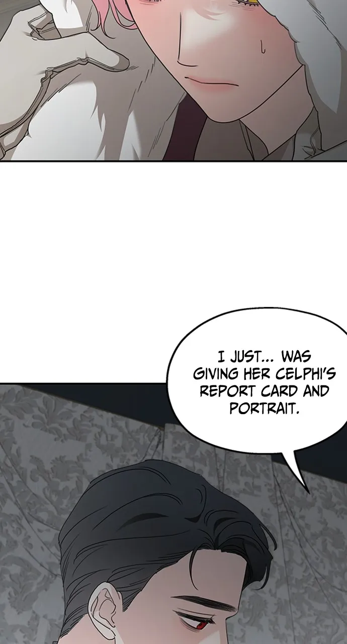 My In-Laws are Obsessed with Me Chapter 111 page 5 - 