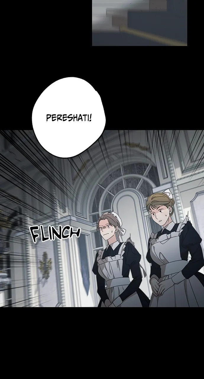 My In-Laws are Obsessed with Me Chapter 111 page 42 - 