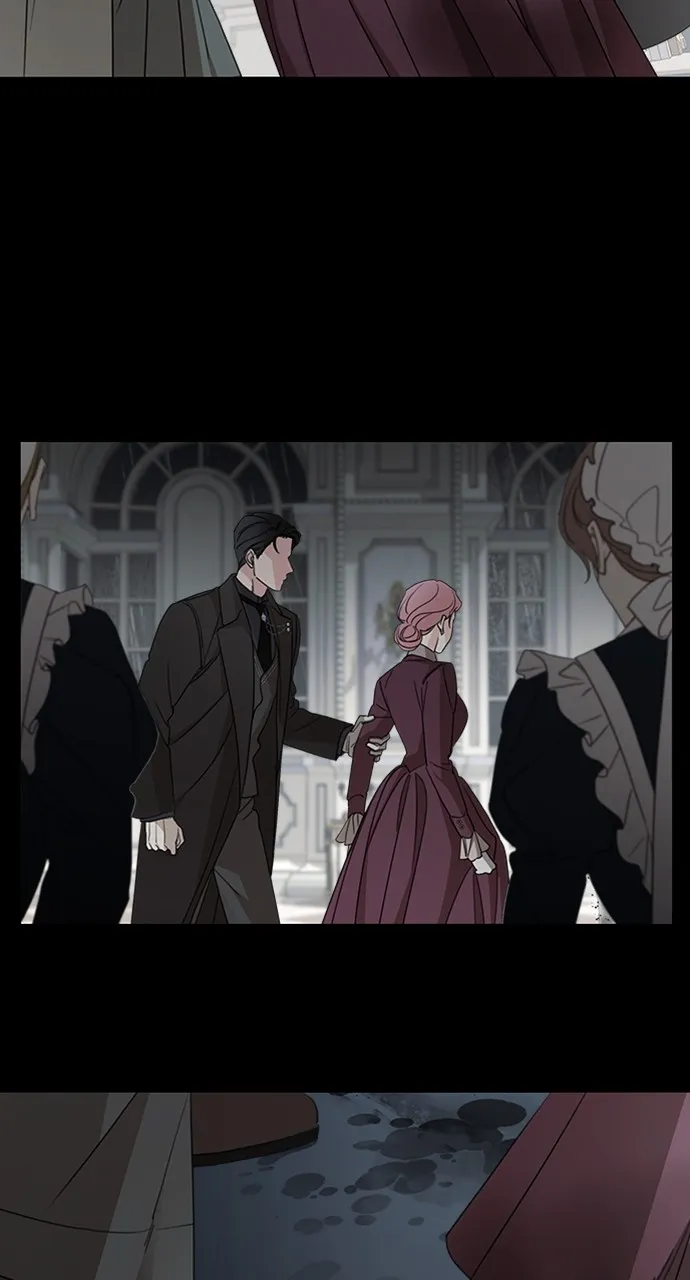 My In-Laws are Obsessed with Me Chapter 111 page 44 - 